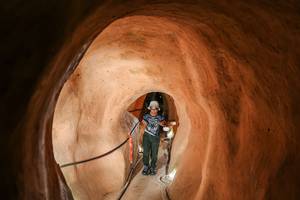 BIB: 
                            <button type="button" onclick="openModal(26243506)" class="btn btn-primary btn-sm float-right btn-popup" data-toggle="modal" data-target=".modal-high-quality">
                        <i class="fas fa-shopping-cart"></i> Add to Cart
                    </button>
                                            <button type="button" onclick="isThisMe(26243506, true)" class="btn btn-success btn-sm float-right btn-popup btn-isme hidden" data-toggle="tooltip" data-placement="bottom" title="นี่คือรูปของคุณใช่ไหม คลิกที่นี่เพื่อเอาเข้าอัลบั้ม">
                        <i class="fas fa-plus"></i> Add to album
                    </button>
                    <button type="button" onclick="isThisMe(26243506, false)" class="btn btn-warning btn-sm float-right btn-popup btn-isnotme hidden">
                        <i class="fas fa-ban"></i> Remove from album
                    </button>